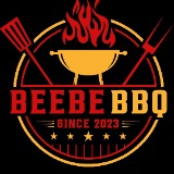 Beebe BBQ