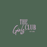 The Girls Club est. 2025