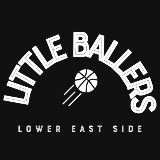 Little Ballers Lower East Side