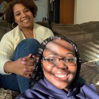 Tonja Richards-Taylor