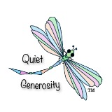 Quiet Generosity
