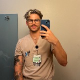 Todd Alden