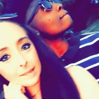 Amanda Gautreaux Vallery