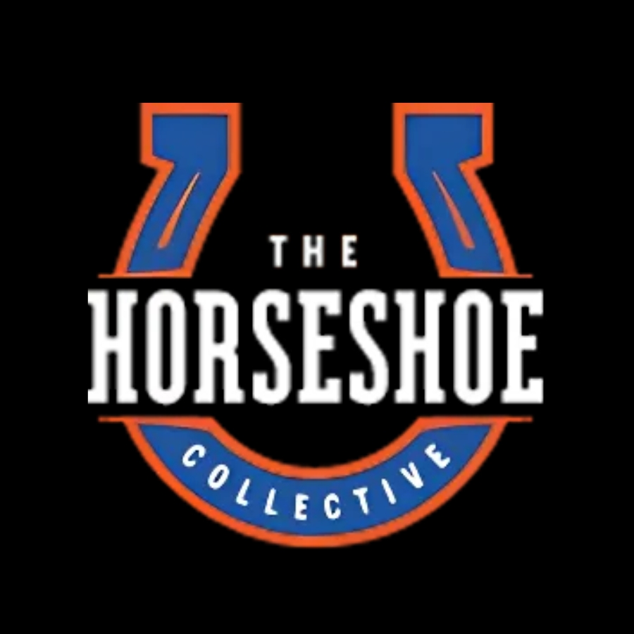 The Horseshoe Collective