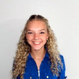 Karissa Tandy