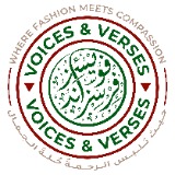 Voices Verses