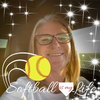 Stephanie Cotter-Stewart