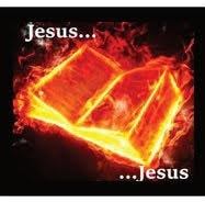 Kathleen Frame Newman