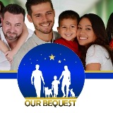 Our BeQuest Our Family Wishes