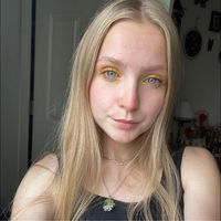 Raeanne Williams