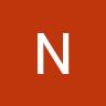 Nashira