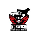 Norwich 4H