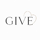 GIVE Group NYC