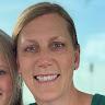 Carrie Ayers