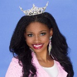 Mikella Anderson